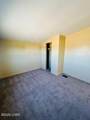 27708 Norris Ave - Photo 15