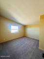 27708 Norris Ave - Photo 16