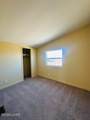 27708 Norris Ave - Photo 17