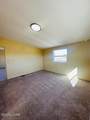 27708 Norris Ave - Photo 22