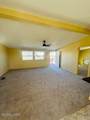 27708 Norris Ave - Photo 6
