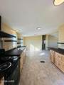 27708 Norris Ave - Photo 9
