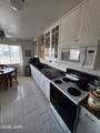 27870 Frame Ave - Photo 10
