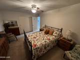 27870 Frame Ave - Photo 11