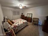 27870 Frame Ave - Photo 12