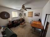 27870 Frame Ave - Photo 14