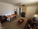 27870 Frame Ave - Photo 15
