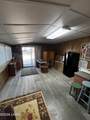 27870 Frame Ave - Photo 16