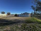 27870 Frame Ave - Photo 22