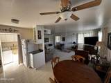 27870 Frame Ave - Photo 8