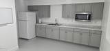 2818 Sweetwater Ave - Photo 10