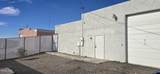 2818 Sweetwater Ave - Photo 13
