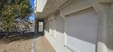 2818 Sweetwater Ave - Photo 14
