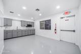 2818 Sweetwater Ave - Photo 17