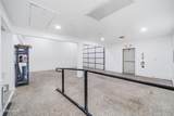 2818 Sweetwater Ave - Photo 20