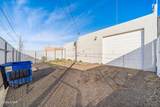 2818 Sweetwater Ave - Photo 21