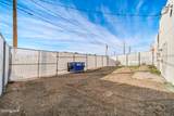 2818 Sweetwater Ave - Photo 22