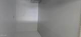 2818 Sweetwater Ave - Photo 3