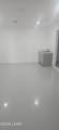 2818 Sweetwater Ave - Photo 4