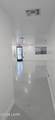 2818 Sweetwater Ave - Photo 8
