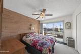 89 Acoma Blvd - Photo 16