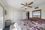 89 Acoma Blvd - Photo 19