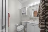 89 Acoma Blvd - Photo 25
