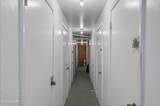 89 Acoma Blvd - Photo 27