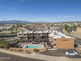 89 Acoma Blvd - Photo 30