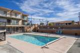 89 Acoma Blvd - Photo 32