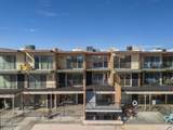 89 Acoma Blvd - Photo 34