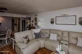 351 Lake Havasu Ave - Photo 11