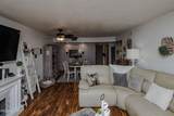 351 Lake Havasu Ave - Photo 12