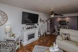 351 Lake Havasu Ave - Photo 13