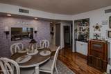 351 Lake Havasu Ave - Photo 14