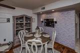 351 Lake Havasu Ave - Photo 15