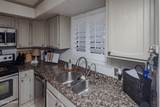 351 Lake Havasu Ave - Photo 16