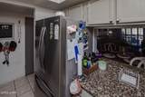 351 Lake Havasu Ave - Photo 18