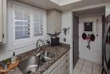 351 Lake Havasu Ave - Photo 19