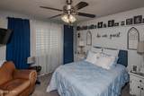 351 Lake Havasu Ave - Photo 24