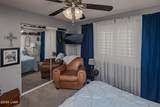 351 Lake Havasu Ave - Photo 25