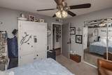 351 Lake Havasu Ave - Photo 26