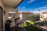 351 Lake Havasu Ave - Photo 29