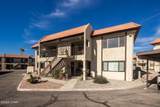 351 Lake Havasu Ave - Photo 3