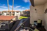 351 Lake Havasu Ave - Photo 30