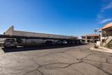 351 Lake Havasu Ave - Photo 31