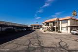 351 Lake Havasu Ave - Photo 32