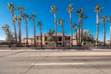 351 Lake Havasu Ave - Photo 33