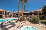 351 Lake Havasu Ave - Photo 34
