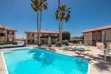 351 Lake Havasu Ave - Photo 35